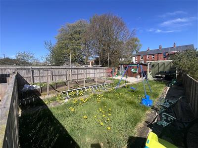 Picture 21
